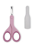 Image for Baby Nail Scissors