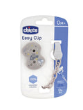Image for Clip Pacifier
