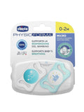 Image for Comfort Soothers