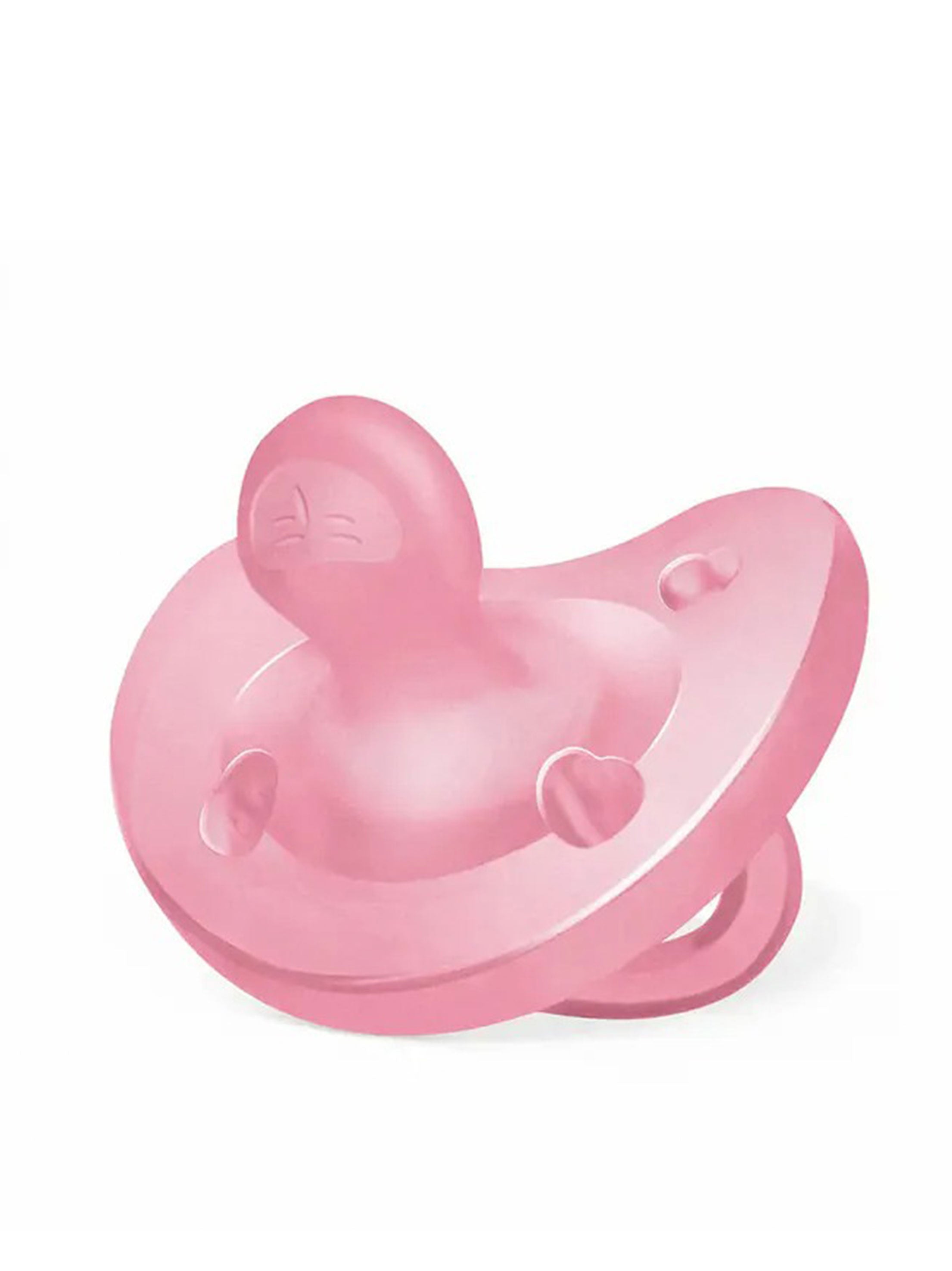 Image for Soother