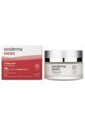 Image for Daeses Lifting Cream