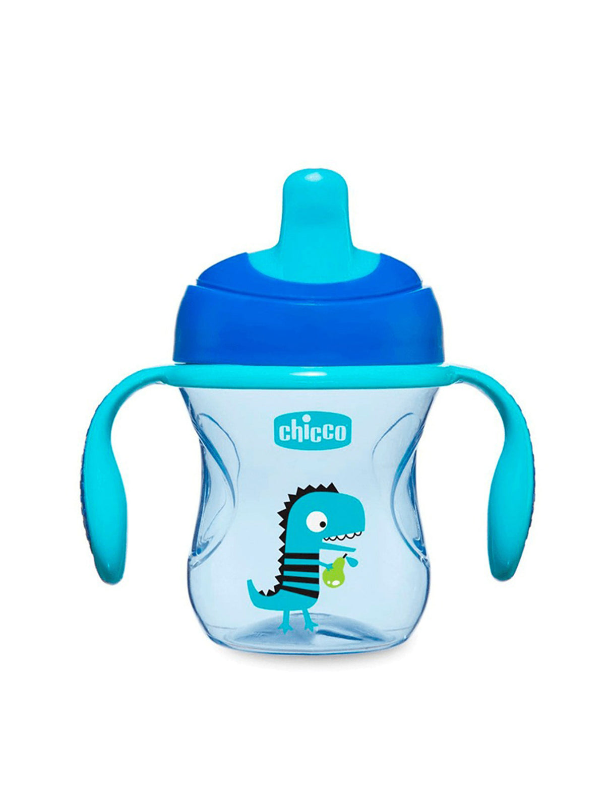 Image for Learning Cup
