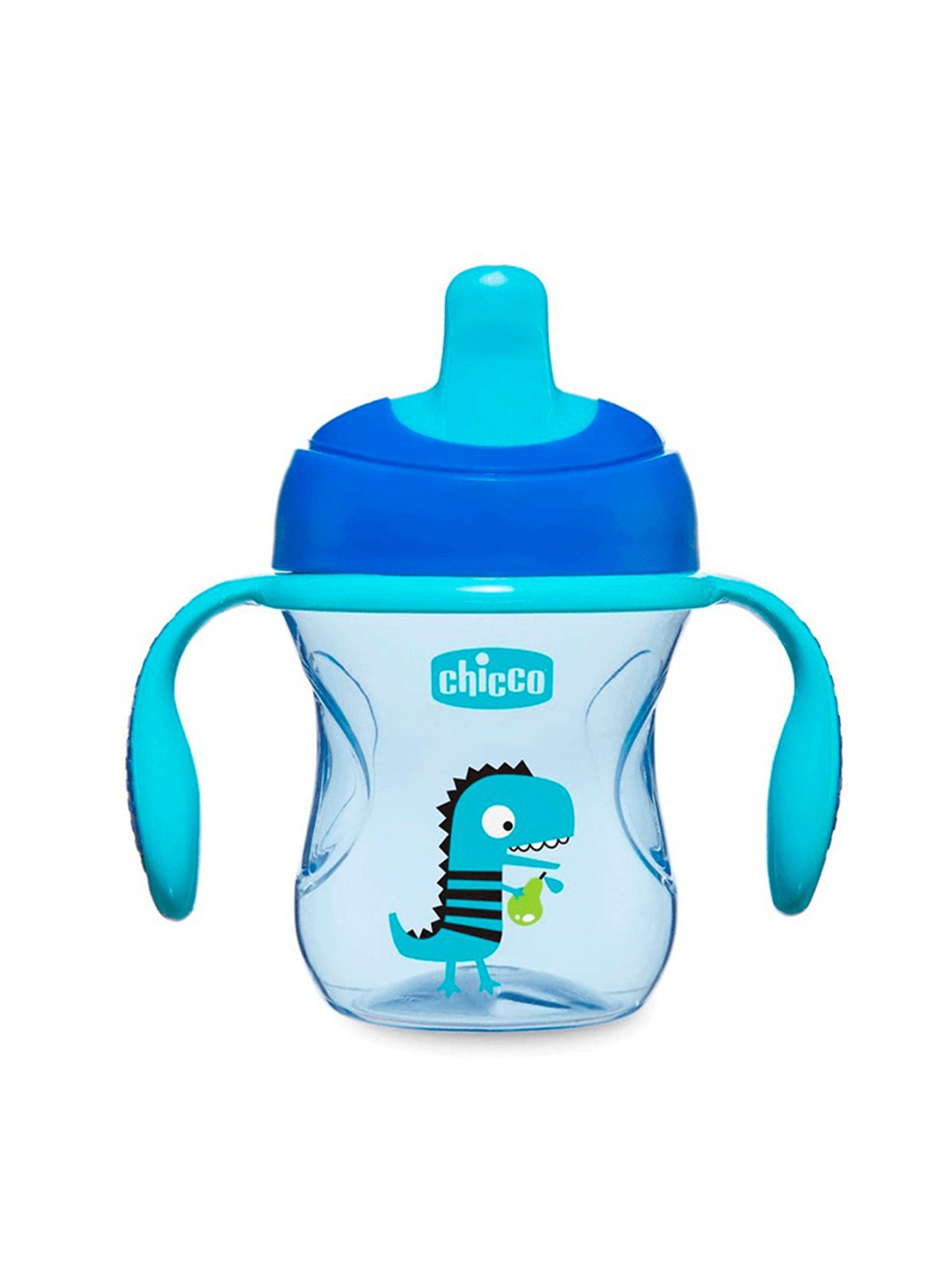 Image for Learning Cup