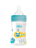 Image for Feeding Bottle