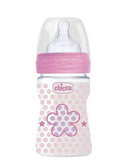Image for Feeding Bottle