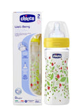 Image for Feeding Bottle