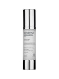 Image for Hidraderm Hyal Facial Cream