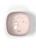 Image for Baby'S Dish Set