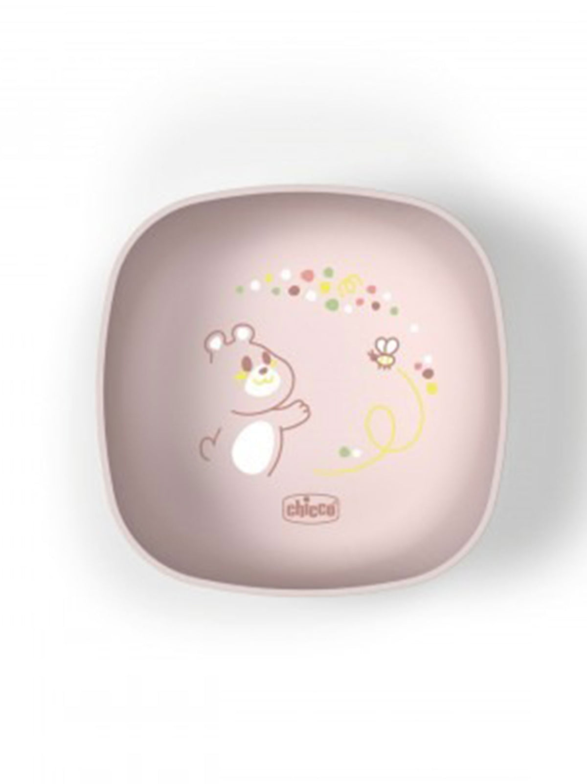 Image for Baby'S Dish Set