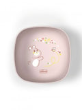 Image for Baby'S Dish Set