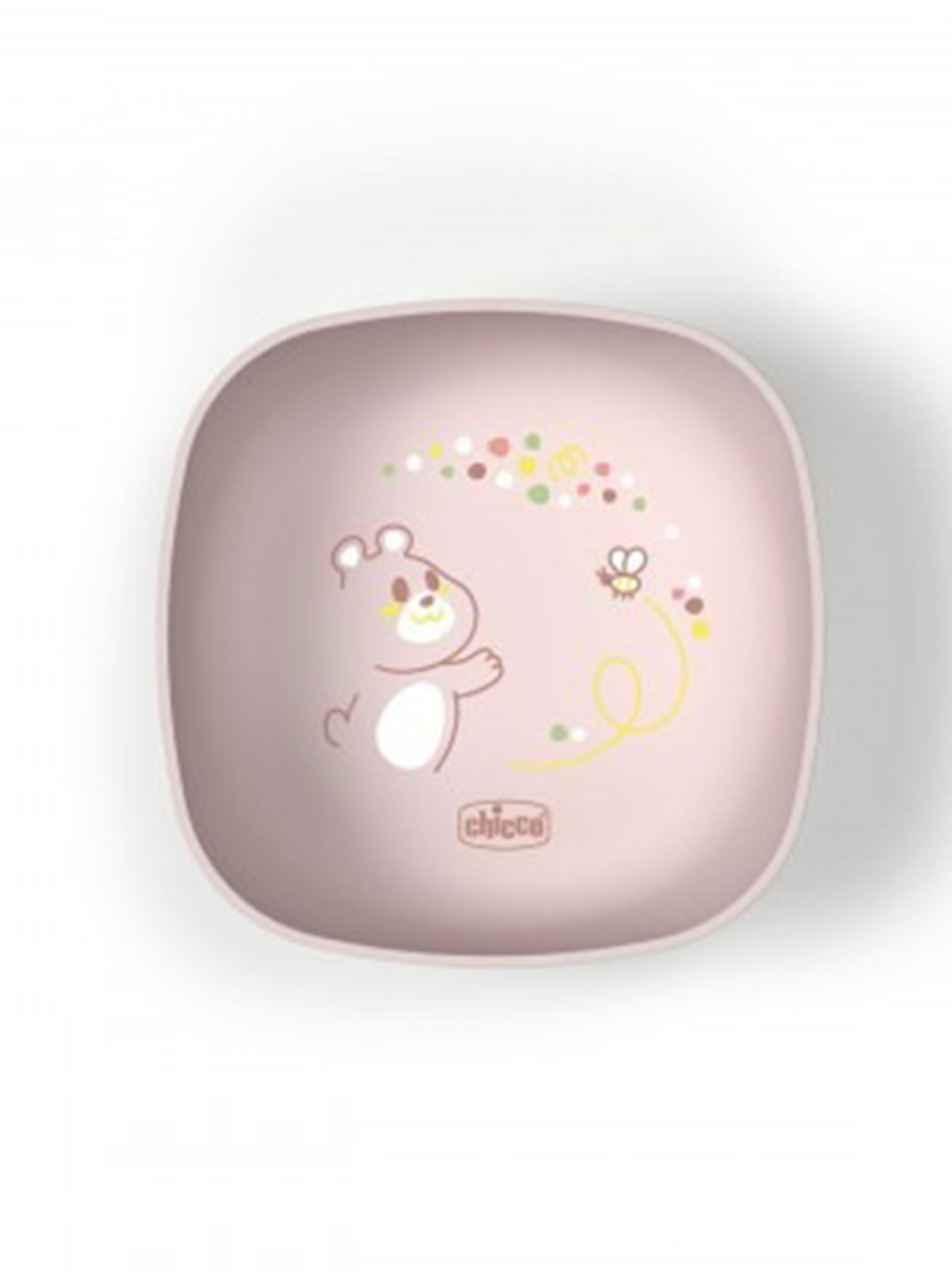 Image for Baby'S Dish Set
