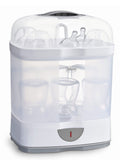 Image for 2In1 Sterilizer
