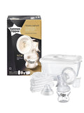 Image for Manual Breast Pump