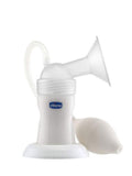 Image for Manual Breast Pump