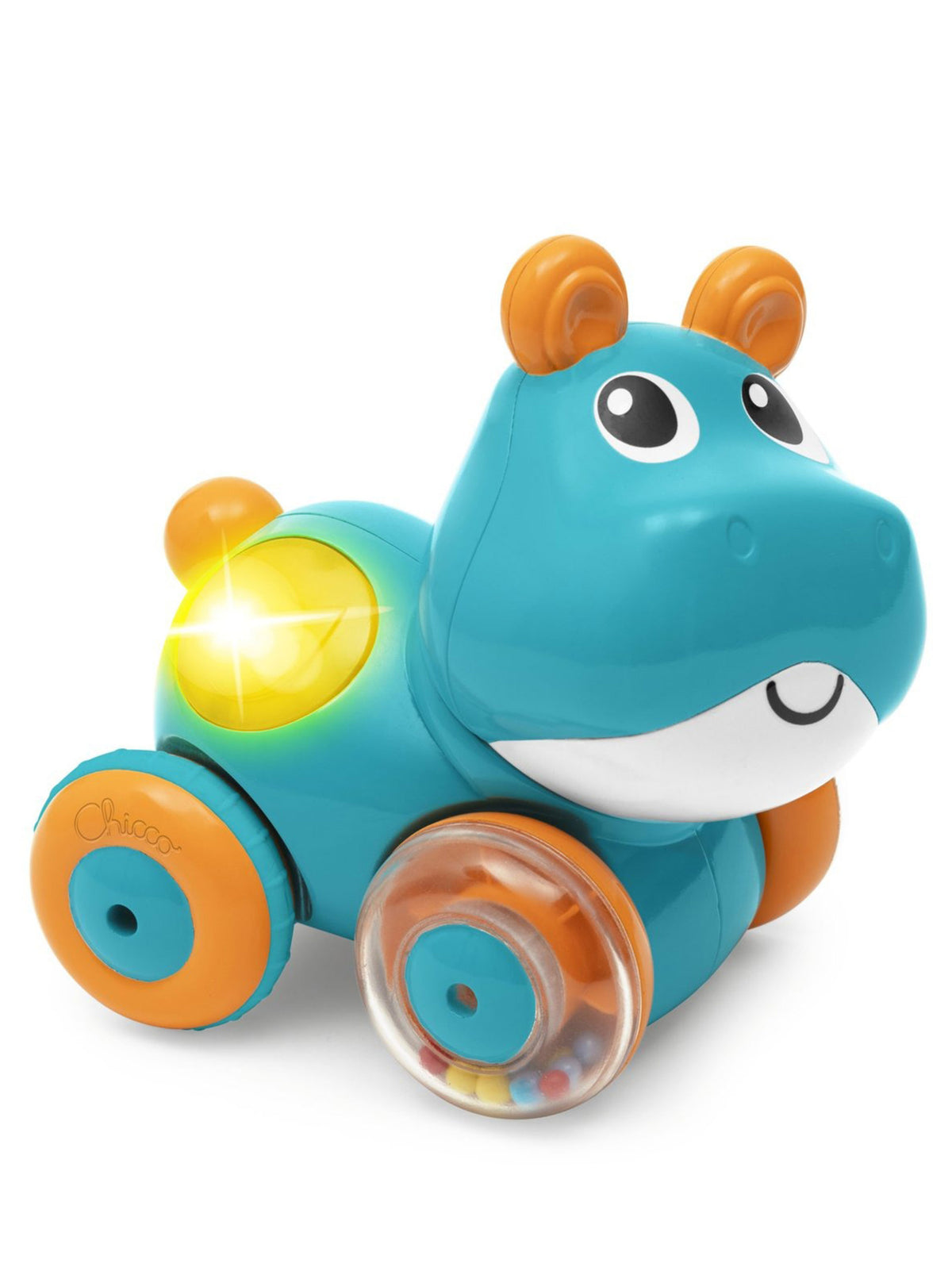 Image for Hippo Sprint & Go