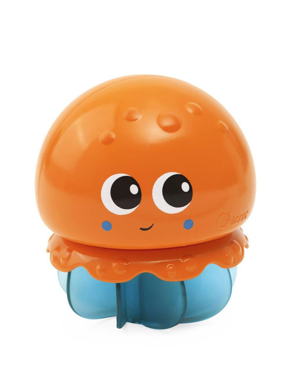 Image for Bath "Dancing Jellyfish"