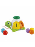 Image for Turtle Ball Sorter