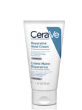 Image for Reparative Hand Cream