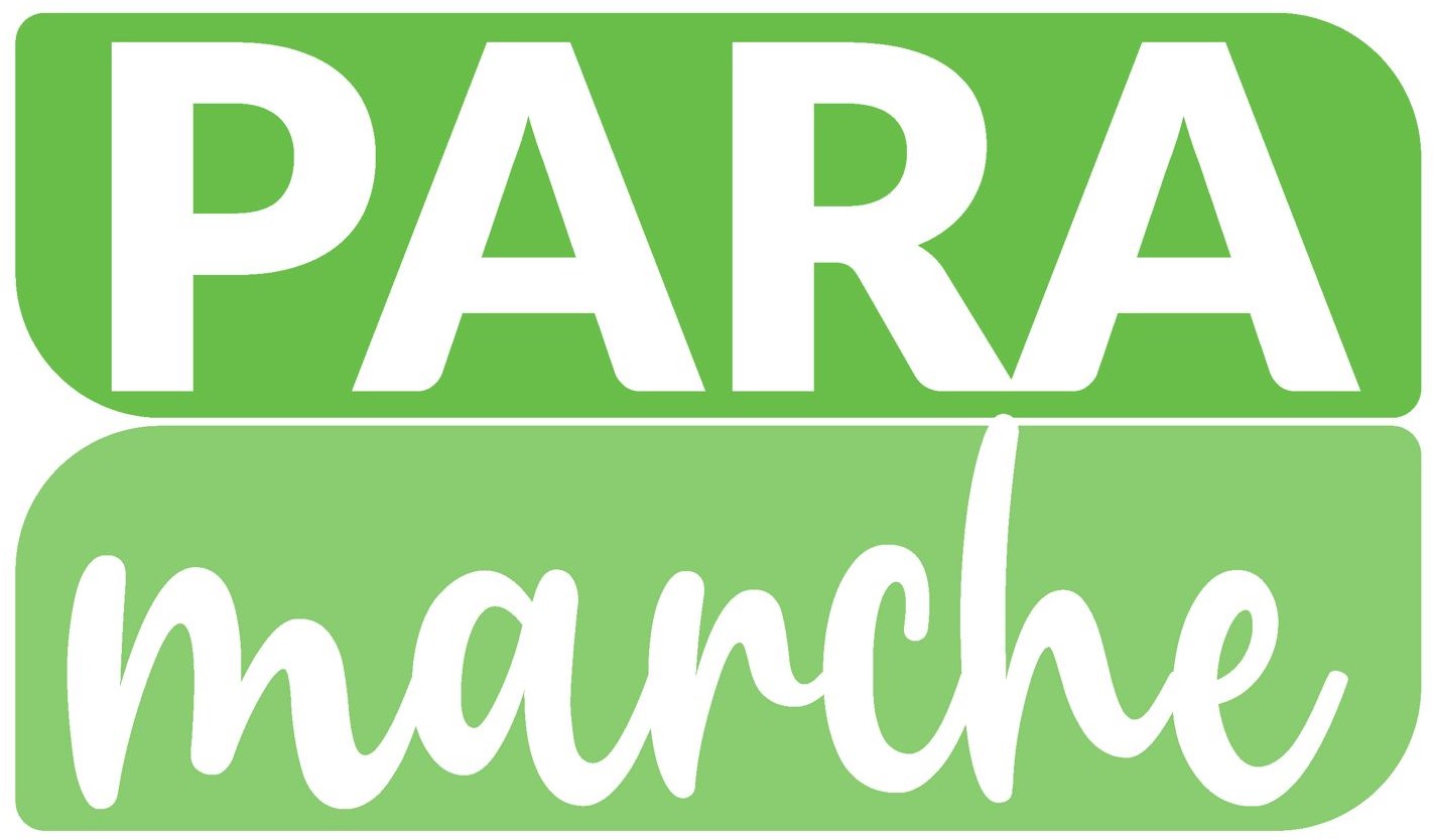 Para Marche